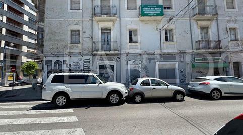 Foto 4 de Edificio en venta en López Seña, 7, Centro, Laredo