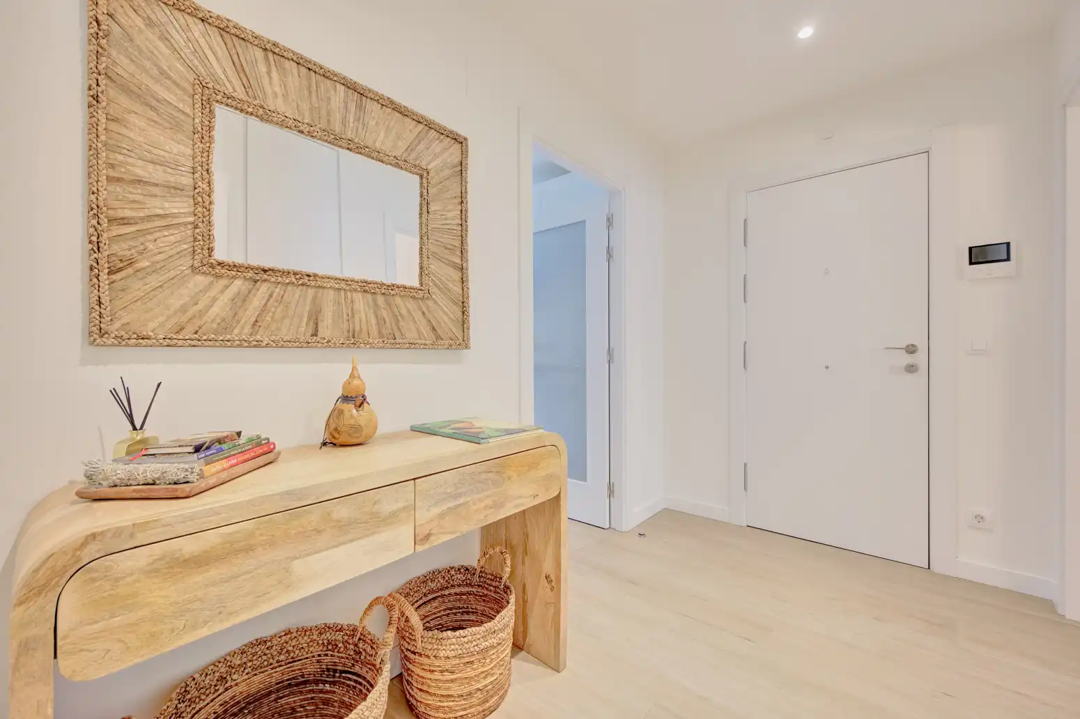 Flat for sale in  Pamplona / Iruña  with Heating, Terrace and Storage room