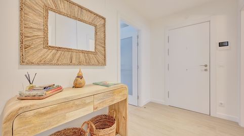 Photo 2 of Flat for sale in Buztintxuri, Pamplona / Iruña