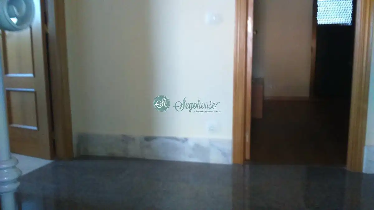 Houses for sale in Espirdo  with Terrace and Storage room