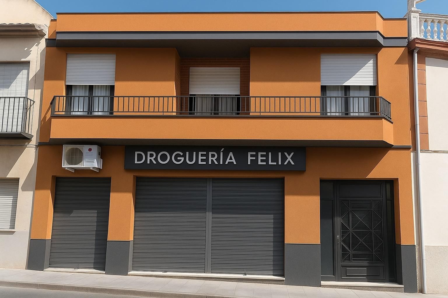 Casa o xalet en venda en Pinos Puente amb Aire condicionat, Calefacció i Terrassa