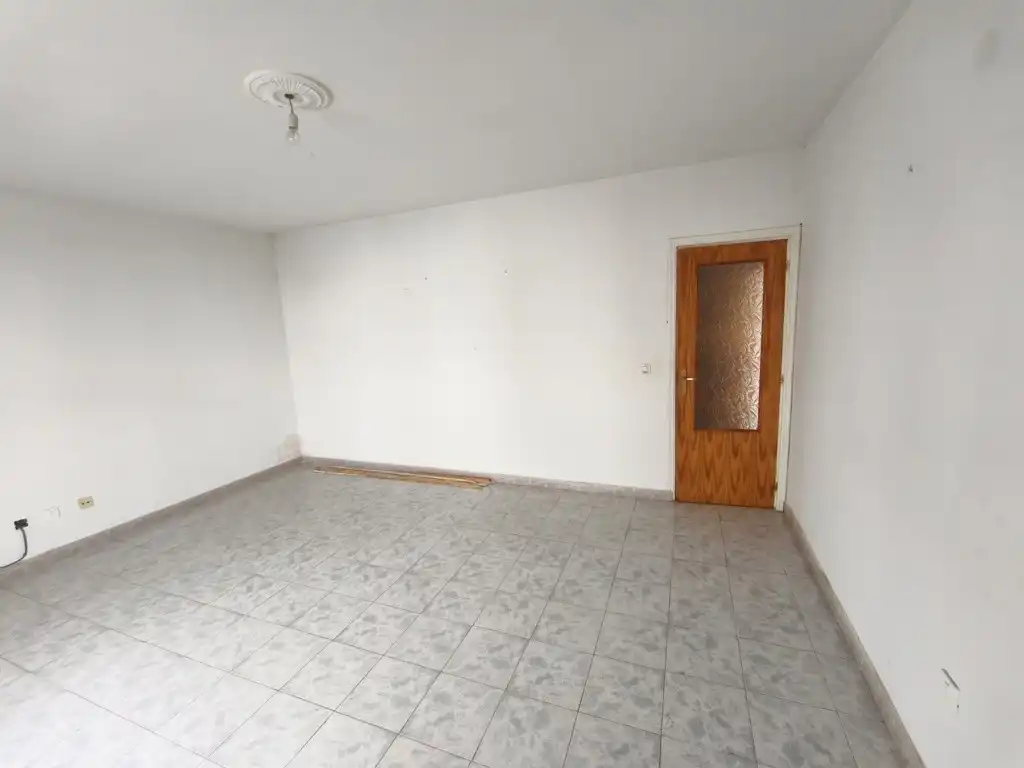 Casa adosada en venta en Casar de Cáceres