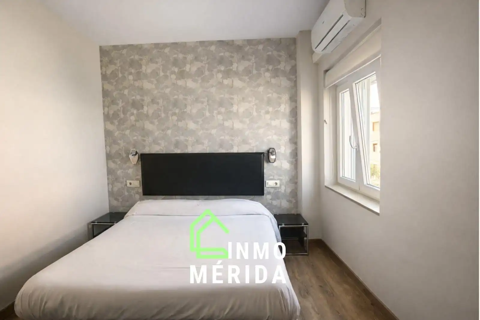 Bedroom of Buildings for sale in Mérida