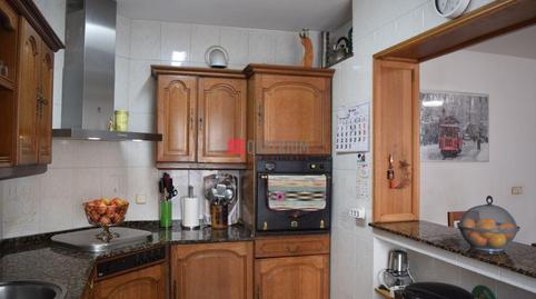 Photo 5 of House or chalet for sale in Basquiños, Campus Norte - San Caetano, A Coruña