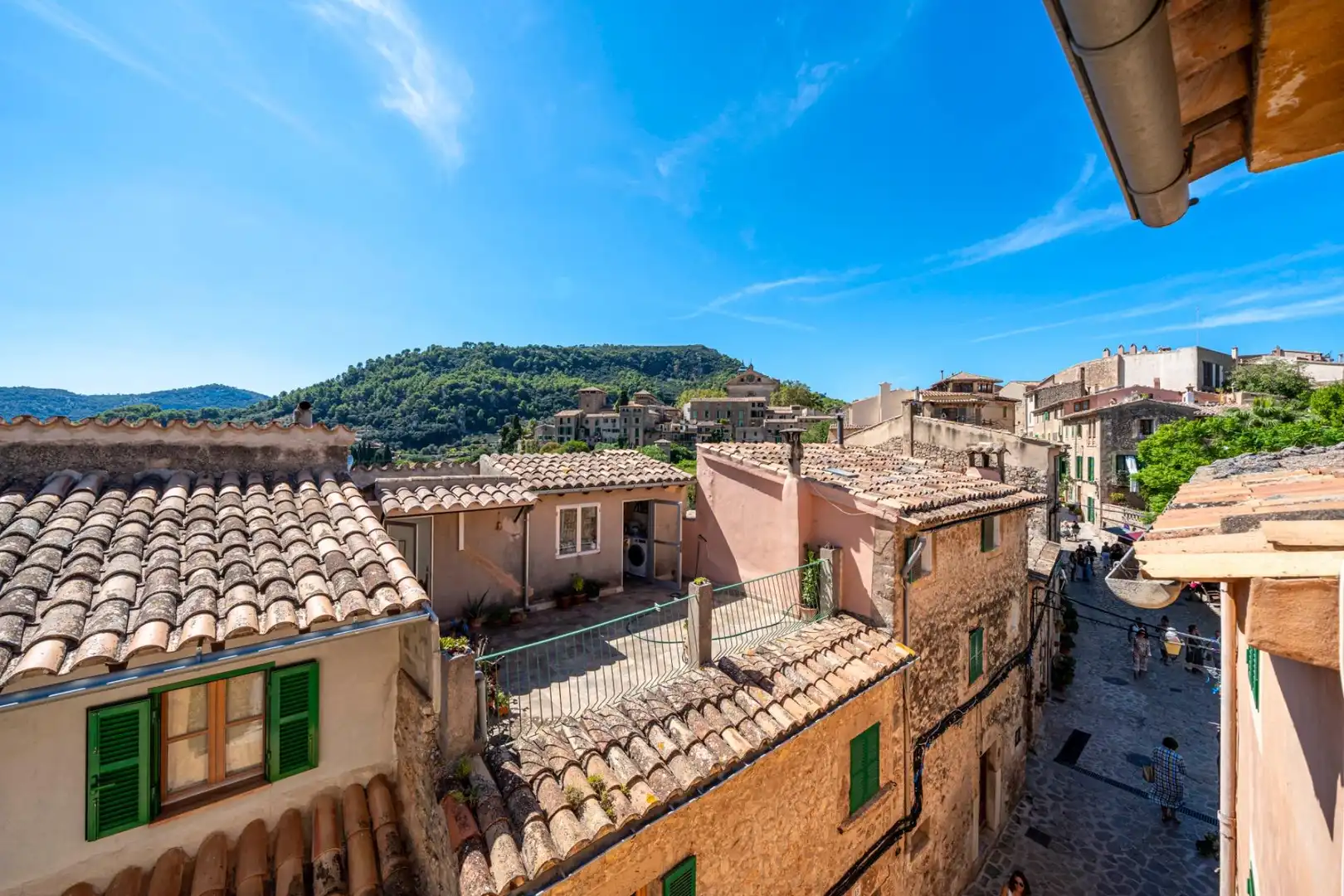 Casa en venda a Valldemossa, imagen 26
