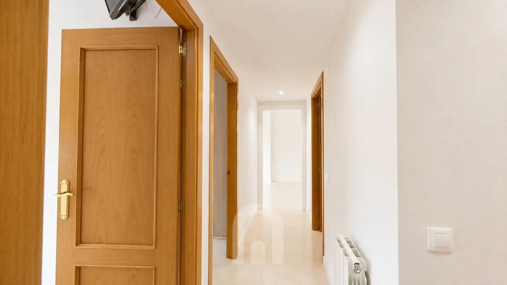 Wohnung mit Terrasse zum Verkauf in Ponent, imagen 20