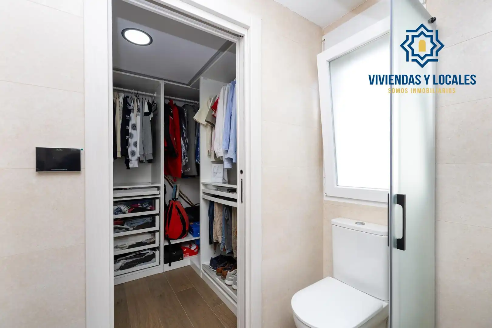 Chalet en venta en Albolote, imagen 25