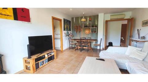 Photo 5 of House or chalet for sale in Santa Coloma de Farners, Girona