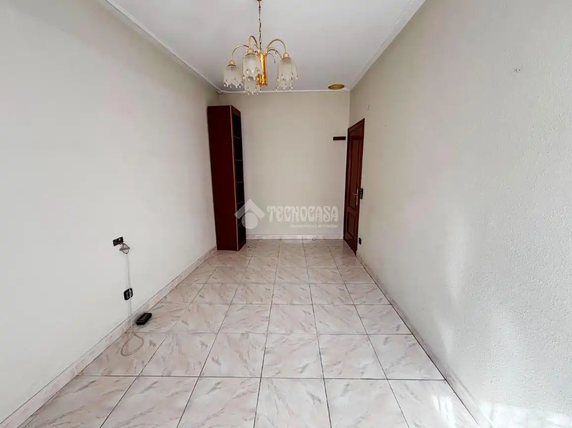 Appartement avec terrasse à vendre à Ejea de los Caballeros, imagen 37