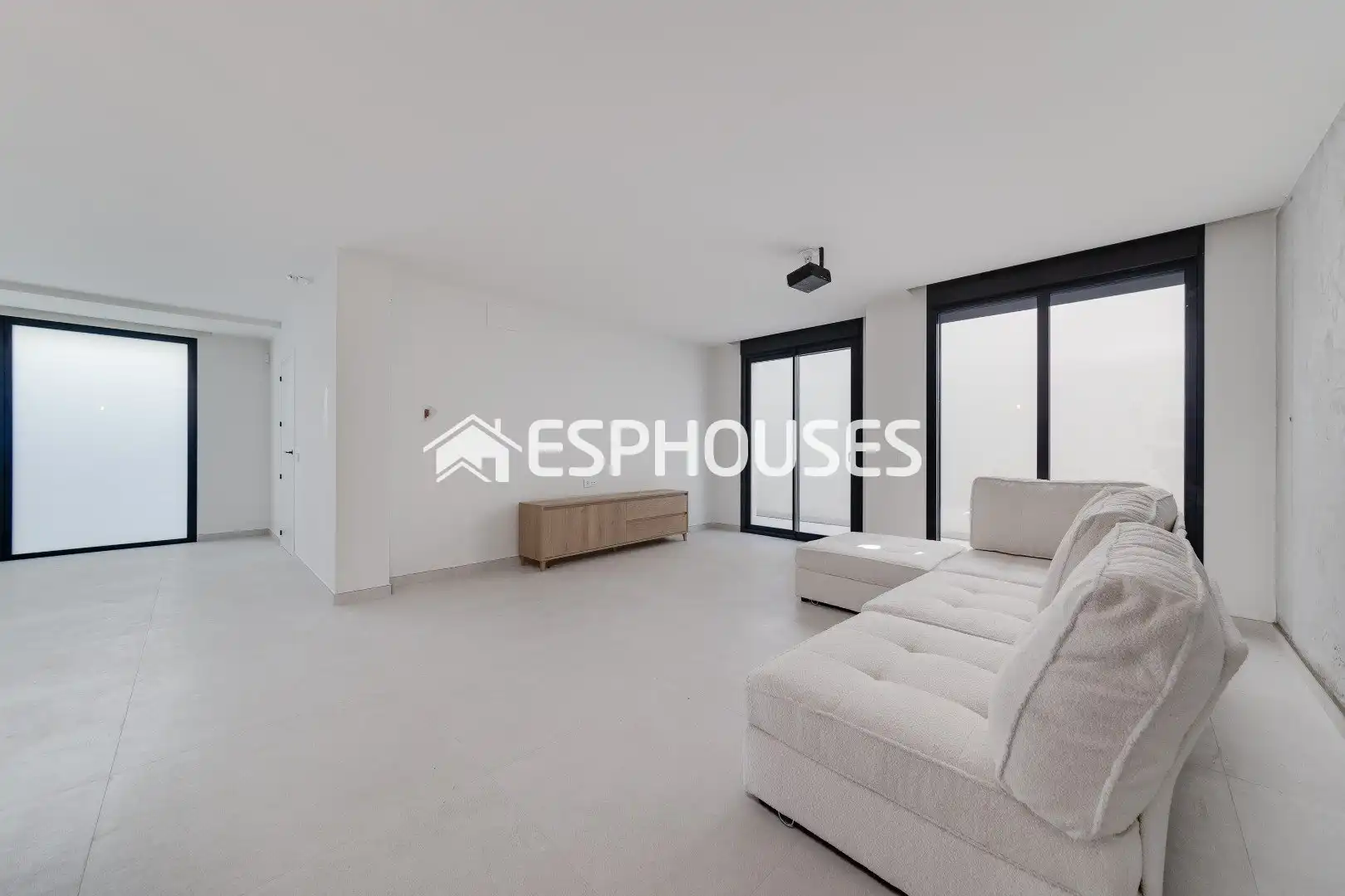 Detached house with terrace for sale in Ciudad Quesada, imagen 37