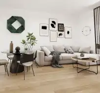 Apartments for sale in Polígono Cala del Pino, Zona Galúa - Calnegre