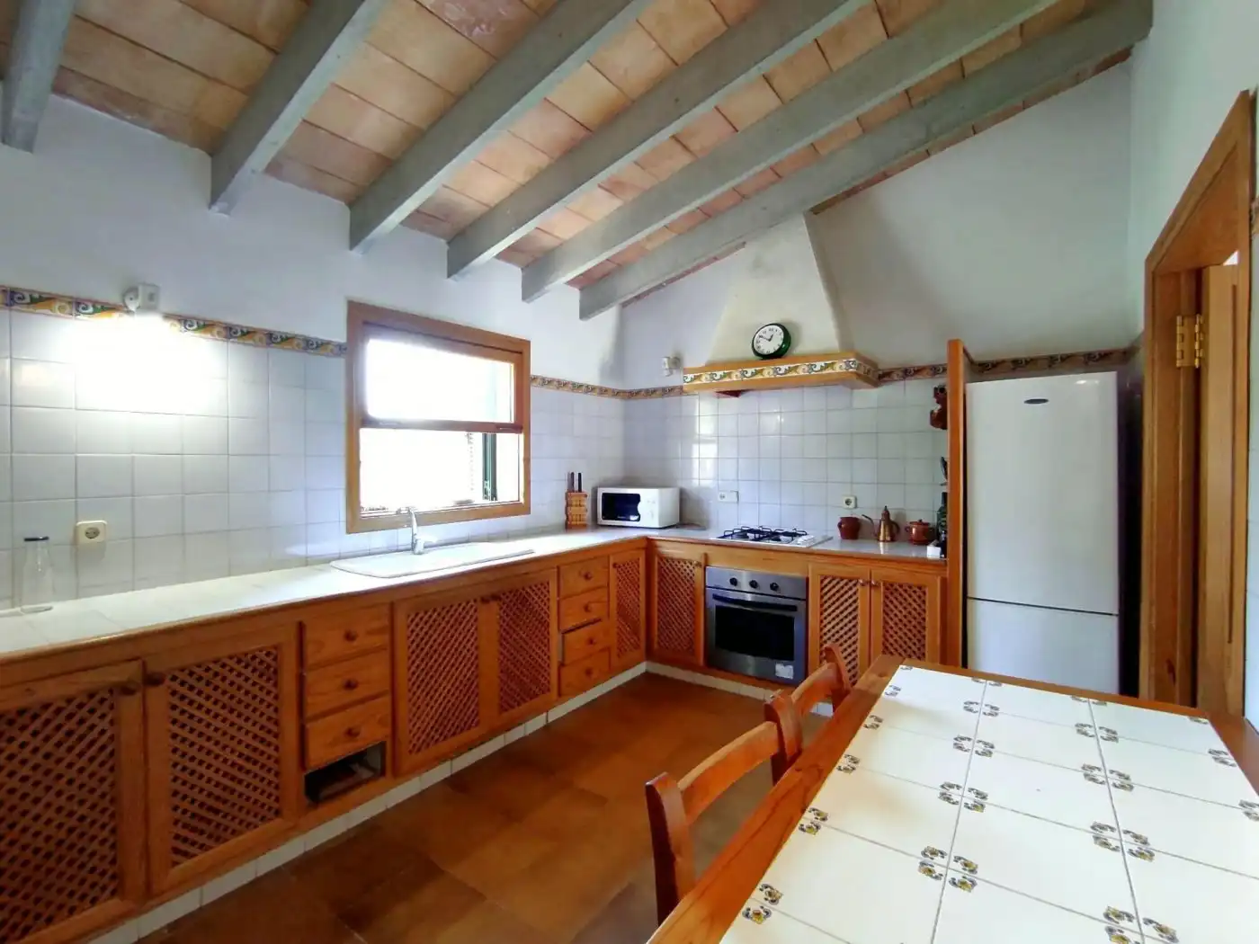Casa rustica in vendita a Esporles, imagen 35