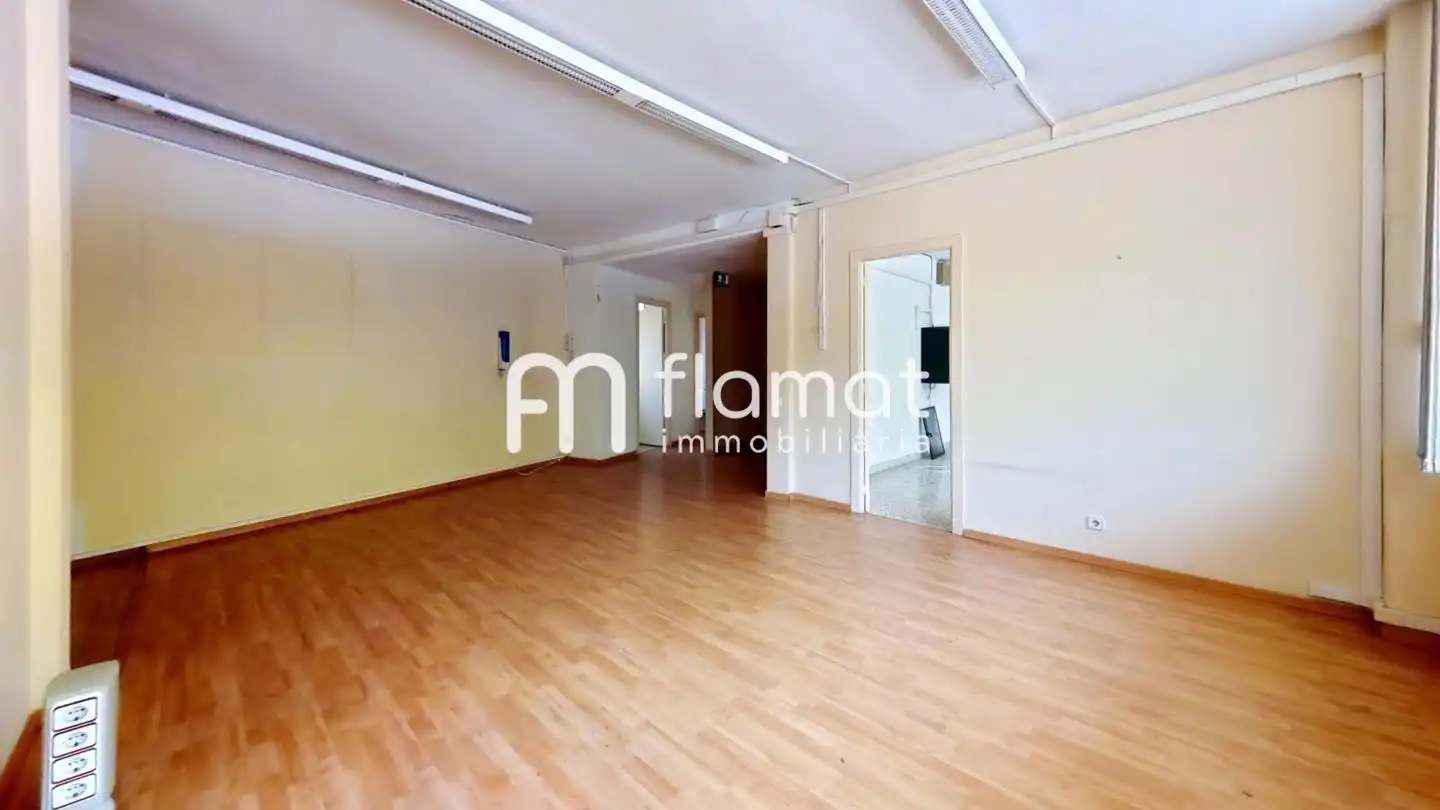 Office for sale in Tarragona