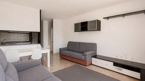 Foto 4 de Dúplex en venta en Avinguda de Francesc Macià, Sant Joan, Vilanova i la Geltrú