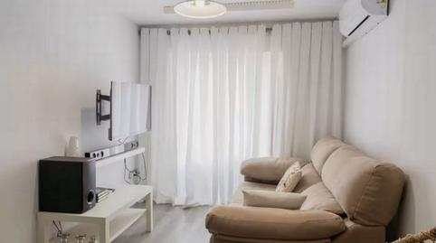 Photo 5 of Apartment for rent in Arrabal,  Zaragoza Capital