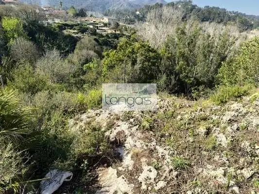 Casa o chalet en venta en El Genovés con Aire acondicionado, Jardín privado y Trastero