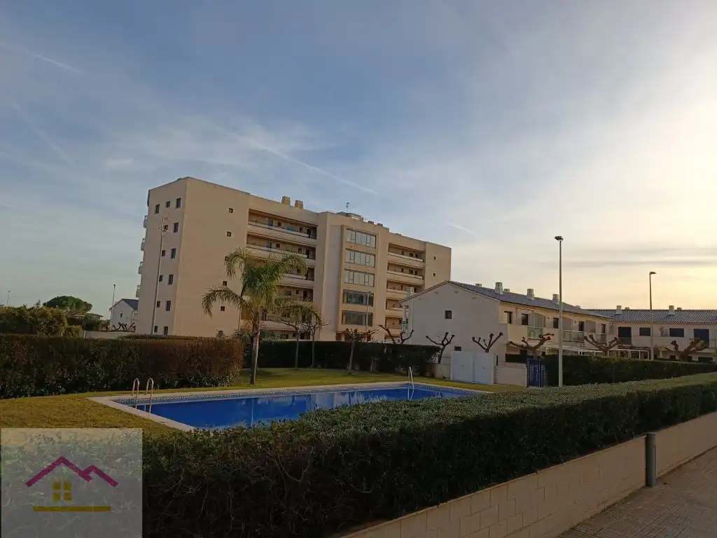 Ground floor for sale in Calle Garbi, 4, Torreblanca
