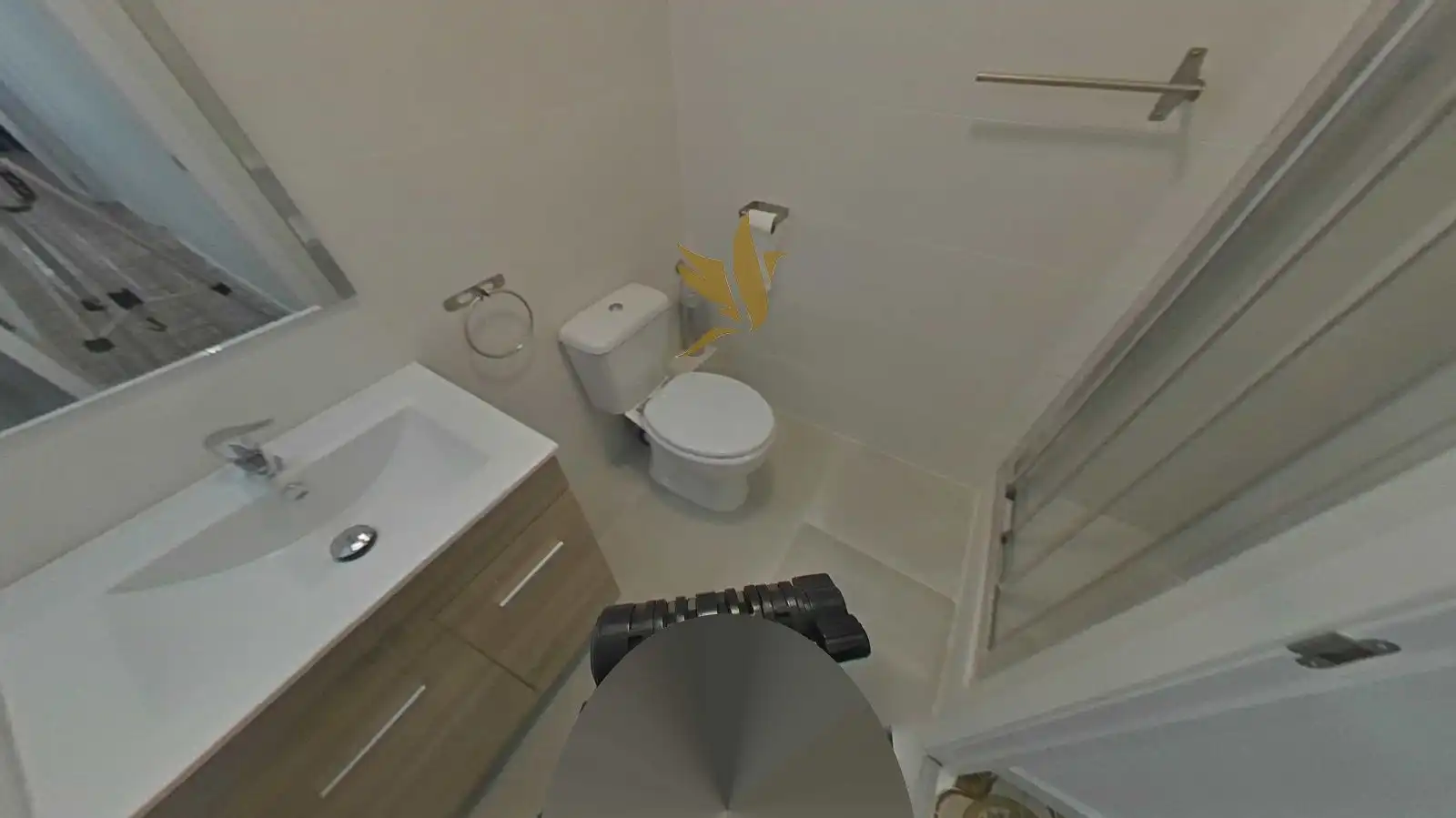 Appartement à vendre à Foradada, imagen 3