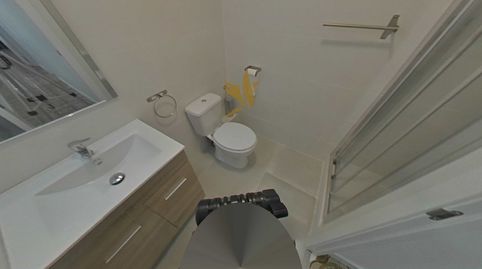 Foto 3 de Piso en venta en Foradada, Trinitat Vella, Barcelona Capital