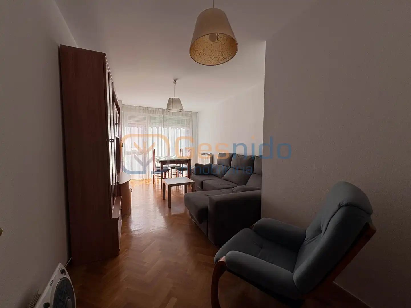 Appartement avec ascenseur à louer à El Carmen, imagen 7
