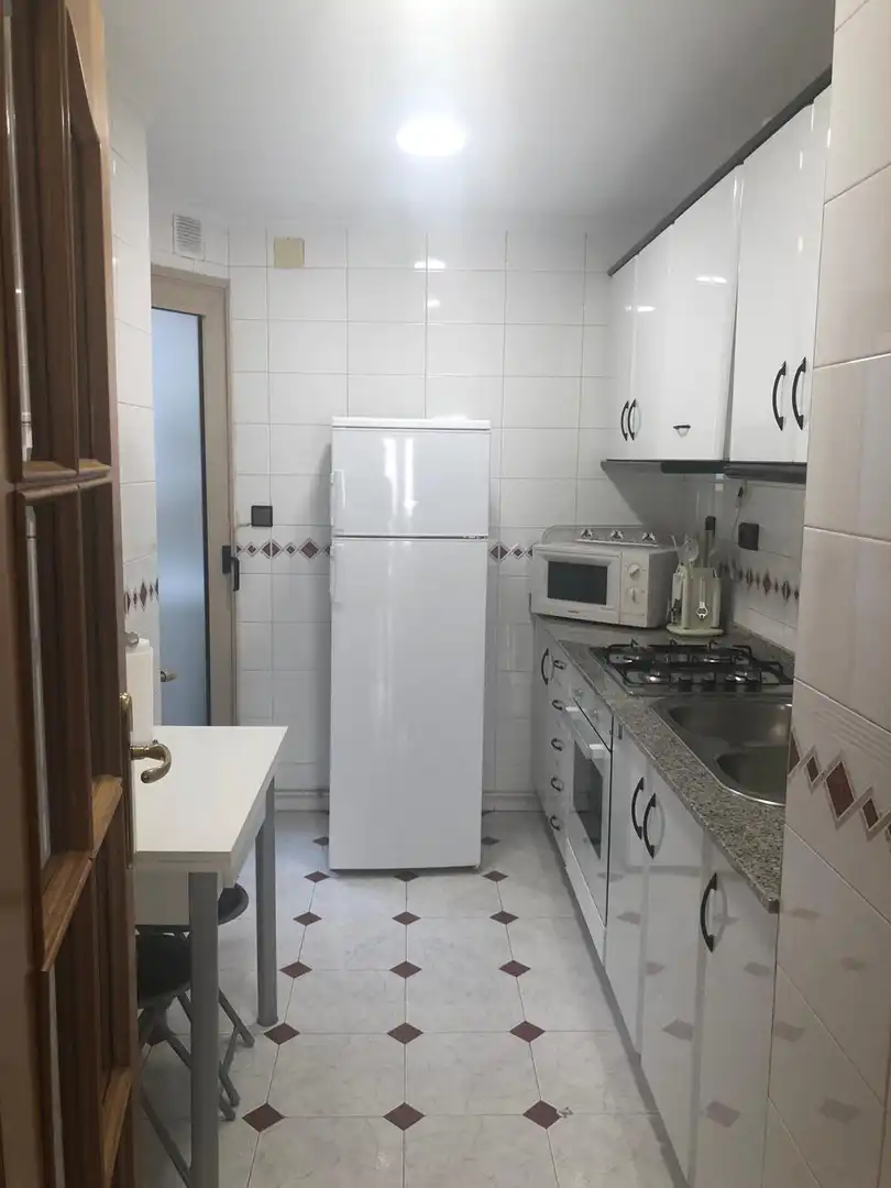 Wohnungen zur Miete in Calle Rosario, 2, Centro