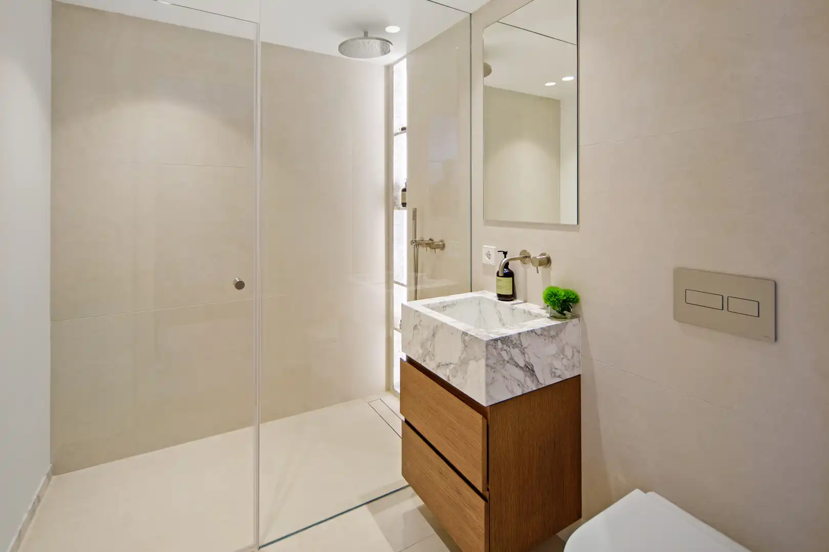 New build Detached house for sale in Las Brisas Golf, imagen 170