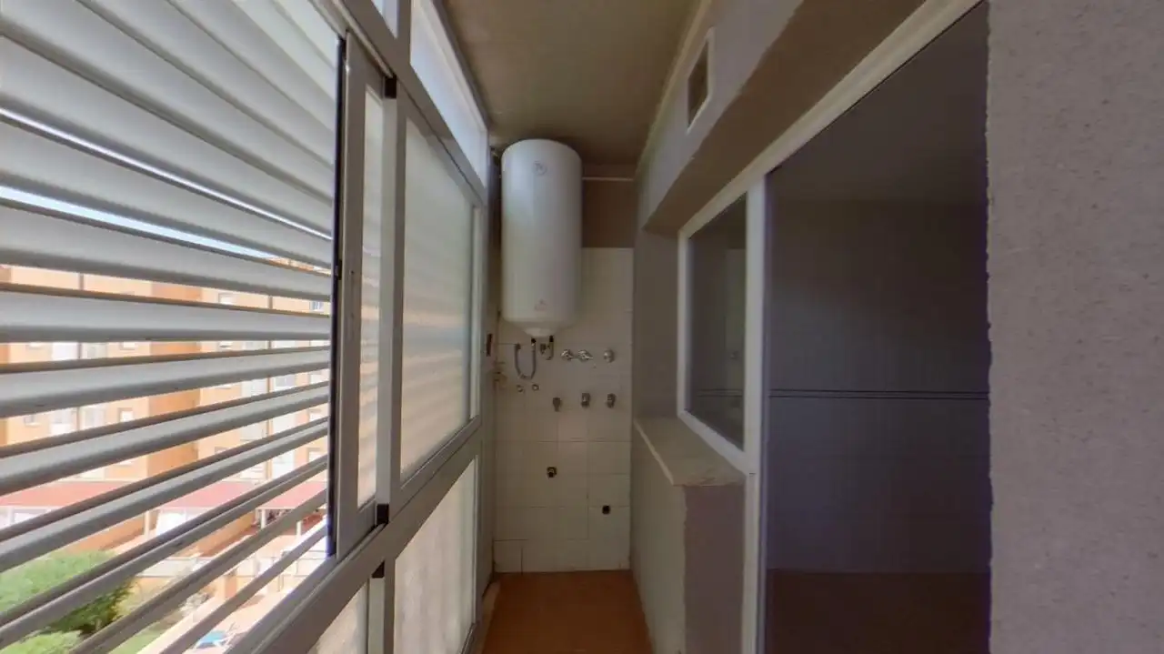 Flat for sale in Llevant, imagen 31