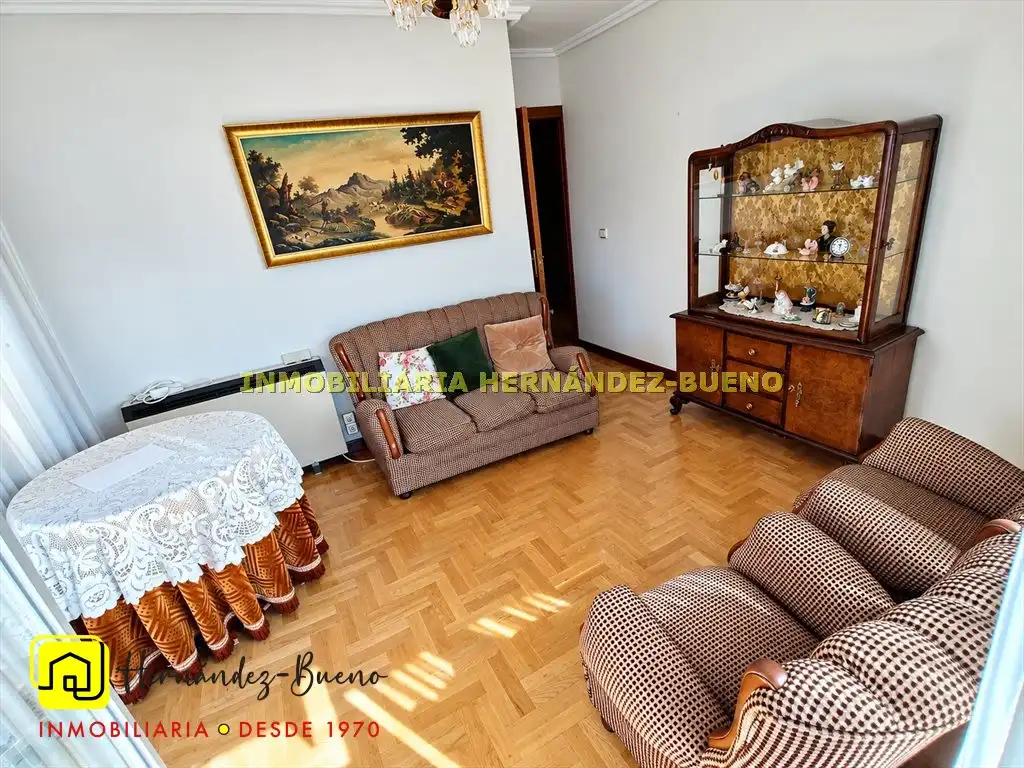 Flat en Garrido Sur photo 2