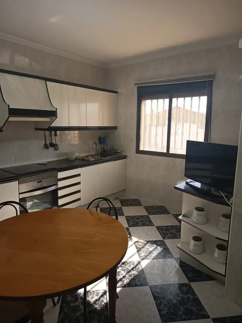 Terraced house with balcony for sale in Calle Progreso 8D, imagen 8