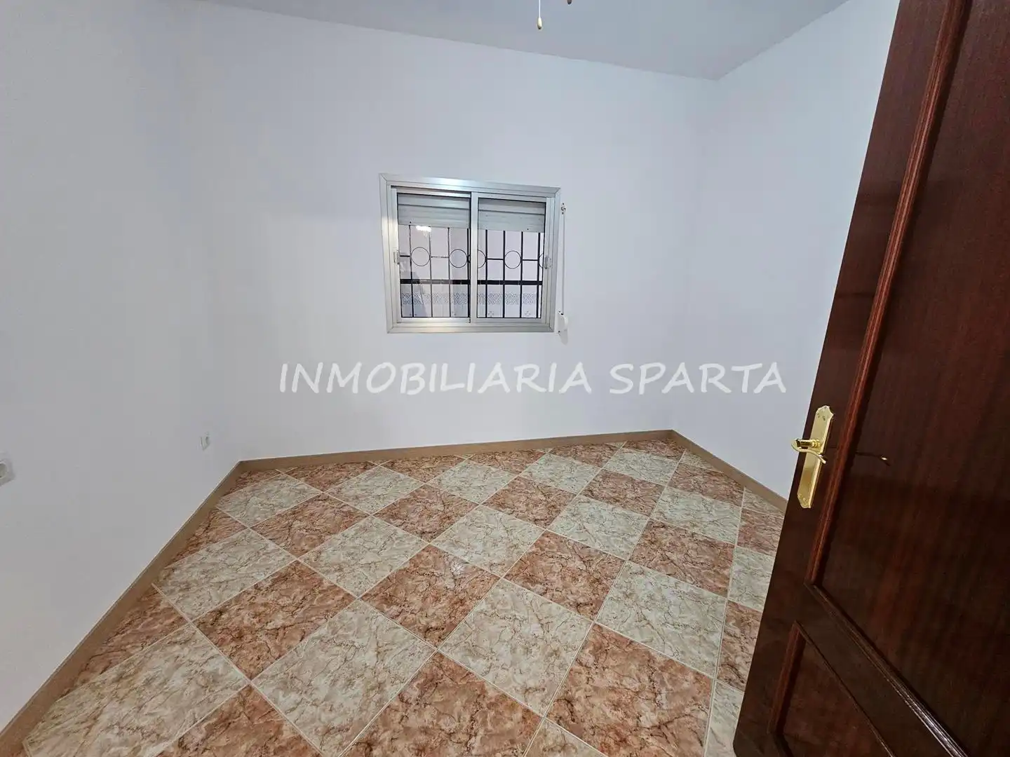 Terraced house to rent in Calle Maestro Granados 20, imagen 8