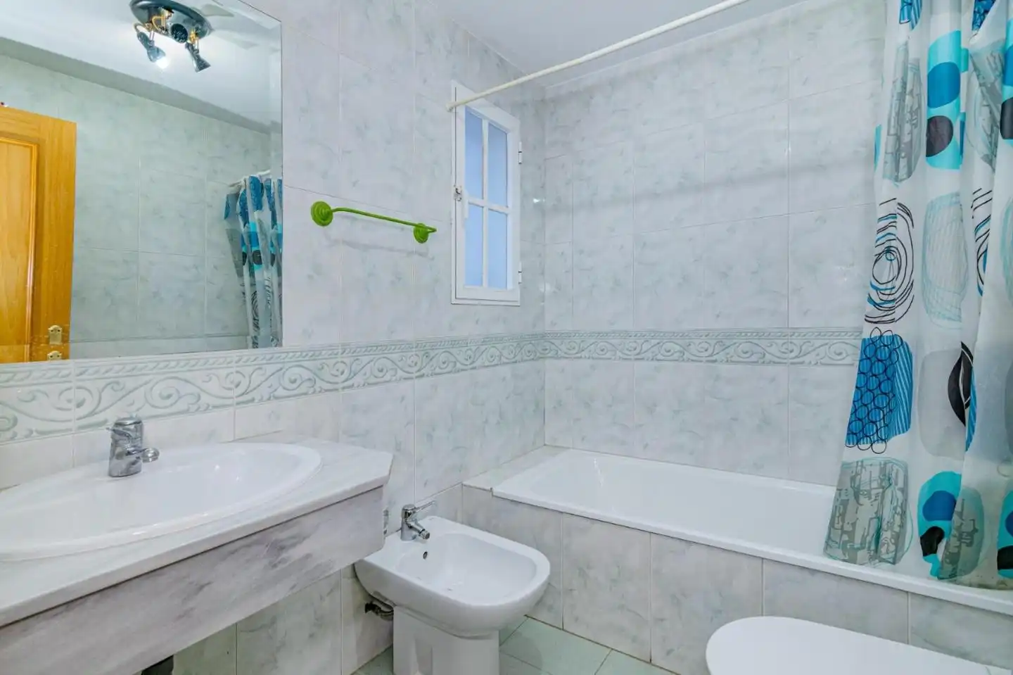 Maison avec jardin à vendre à Hayas, imagen 23