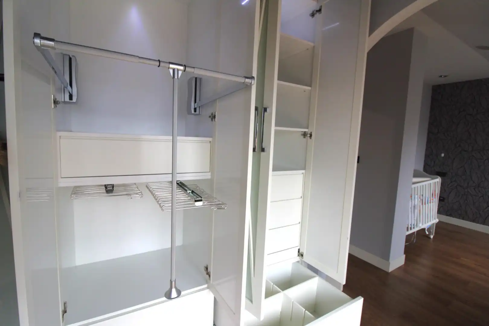 Duplex avec terrasse à vendre à Acea de Olga - Augas Férreas, imagen 12