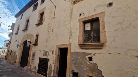 Photo 4 of Country house for sale in Passatge de la Pau, Creixell, Tarragona