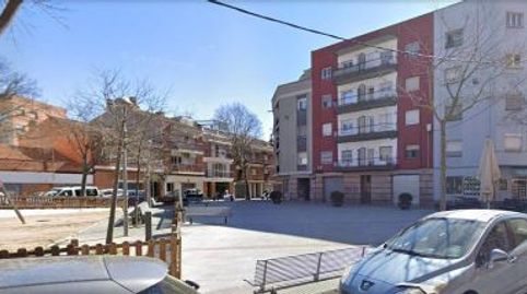 Foto 3 de Piso en venta en Plaça Cerdanya, Progrés, Rubí