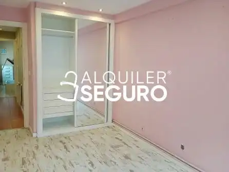 Pis de lloguer a TravesÍa A Obra 2, Sada (A Coruña)