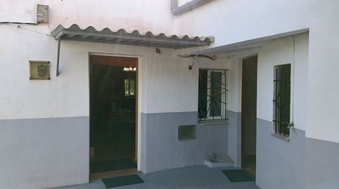 Foto 5 von Einfamilien-Reihenhaus zum Verkauf in Carral, A Coruña