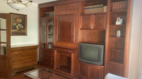 Foto 3 de Piso en venta en Ibarra, Gipuzkoa