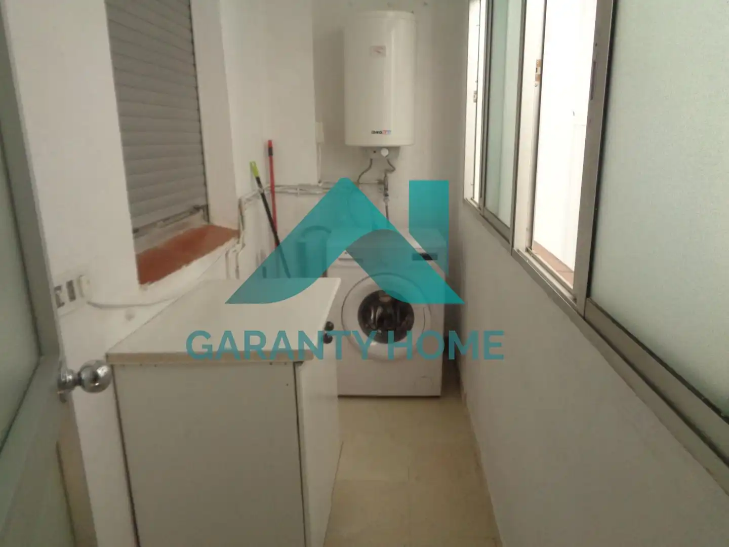 Appartement avec ascenseur à vendre à Centro, imagen 6