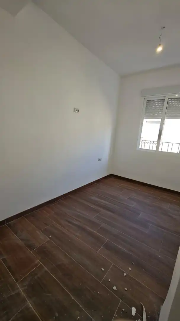 Casa o chalet en venta en Alguazas