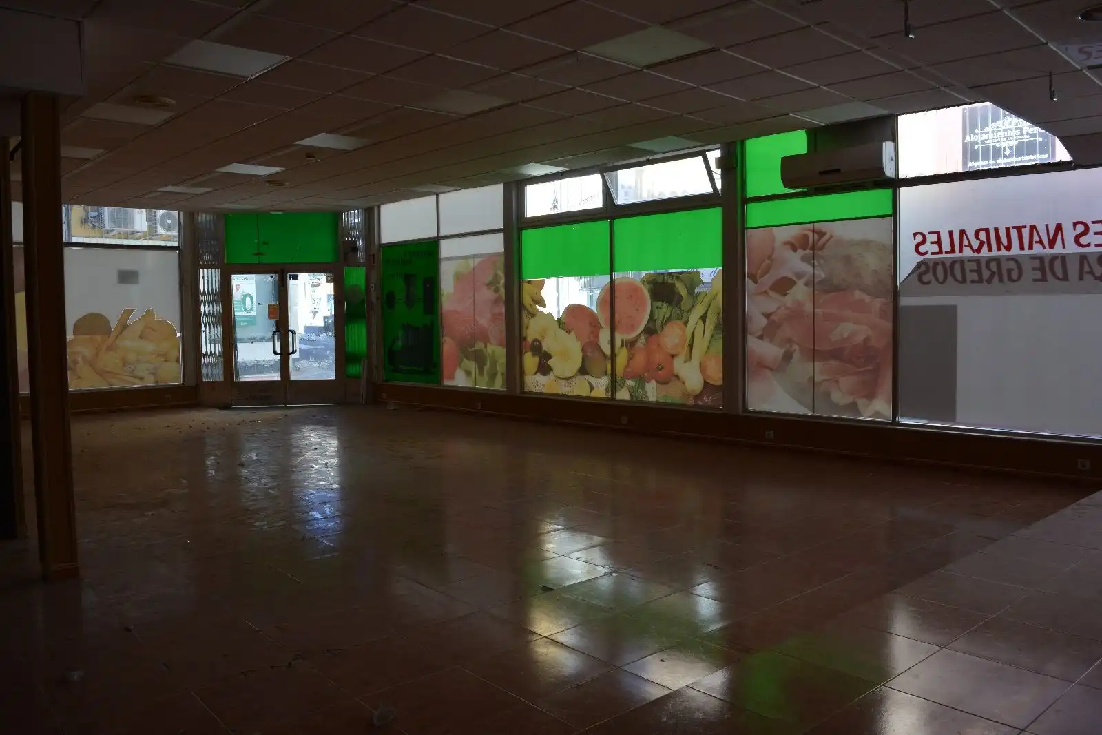 Local comercial en venda a Sotillo de la Adrada, imagen 7