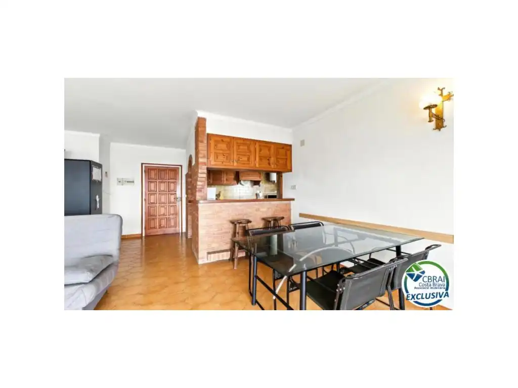 Appartement à vendre à Calle De Joan Margarit 26, imagen 3
