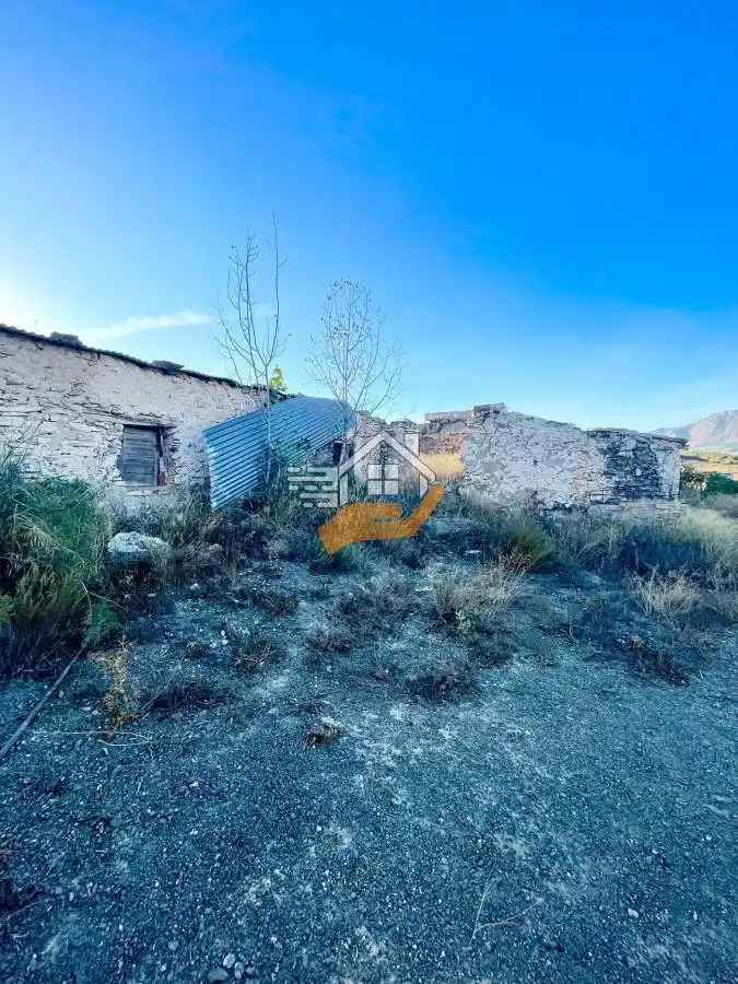 Country house for sale in Vélez-Rubio, imagen 2