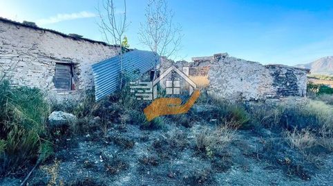 Casa Rural en venta en VélezRubio, 4 dormitorios., image 2