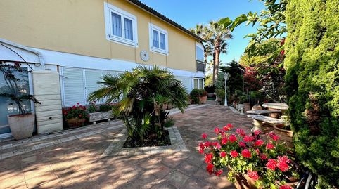 Foto 5 de Casa o chalet en venta en Fenals, Lloret de Mar