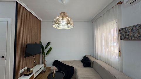 Photo 5 of Detached homes for sale in Playa Flamenca, Orihuela