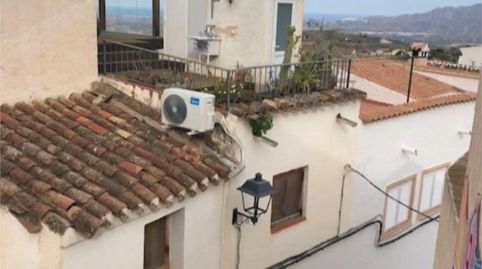 Foto 2 von Wohnung zur Miete in Calle Aire, 2, Bédar, Almería