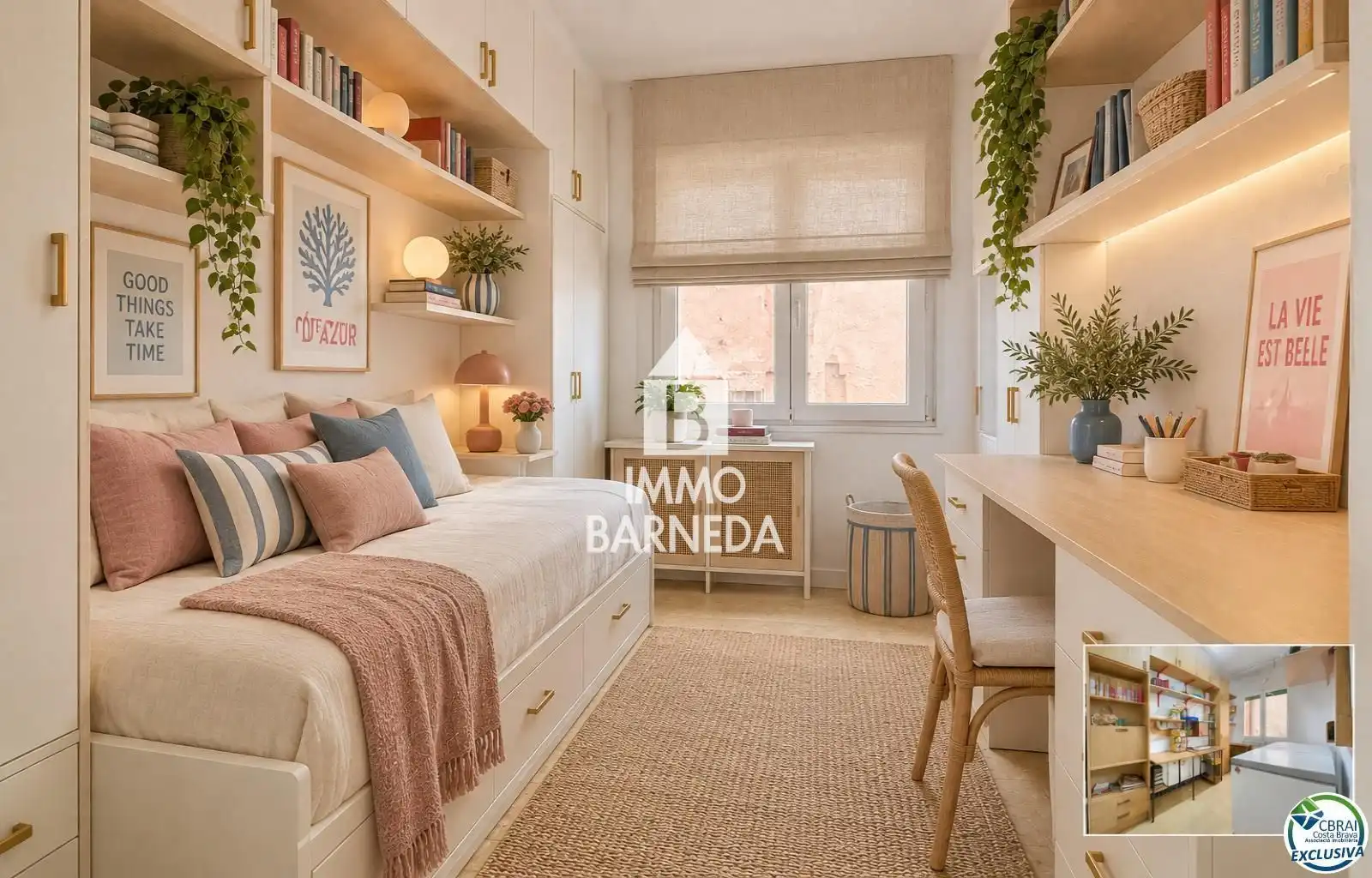 Wohnung zum Verkauf in Sant Elm 4, imagen 28