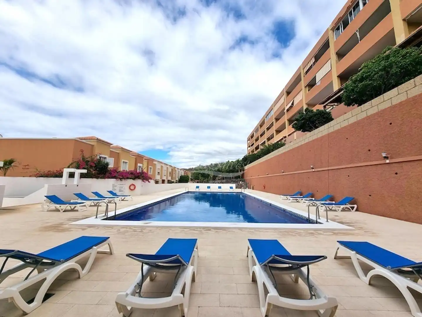 Appartamento con piscina in vendita a Aragon, imagen 32