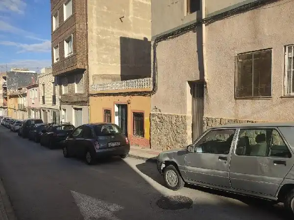 Apartamento en venta en Rodriguez, imagen 2