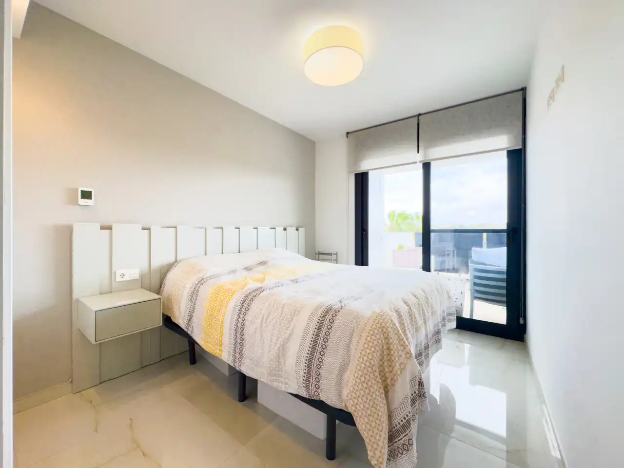 Apartamento con piscina en venta en Orihuela Costa, imagen 27